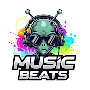 Music Beats