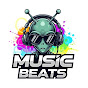 Music Beats