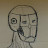 @masterofgames100