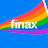 Finax Slovakia