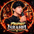 FqXiRzZxN5U-channel-avatar-PROPHET ISRAHEL MINISTRY 