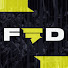 NZsQrzWdPP4-channel-avatar-Fight Division
