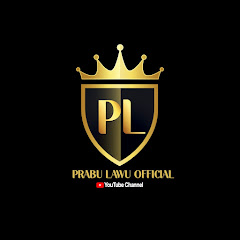 Prabu Lawu