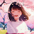HIm-g6m6izI-channel-avatar-Chandni Explain 