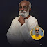 dzRXA4_53KY-channel-avatar-Pravagam in (Tamil & English)