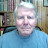 @PeterKillick's avatar