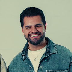 Guilherme Baptista