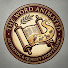 hzL8i2_sCjk-channel-avatar-The Word Animated
