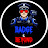 @MdNoman-tl6yf
