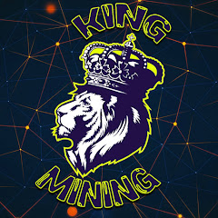 King of Mining net worth