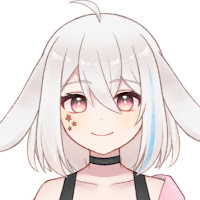 [熾月]