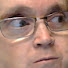 OeP5YtKSRY4-channel-avatar-Eric "The Actor" Channel