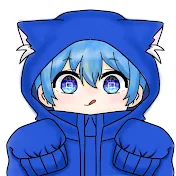 そらのブラックホールch💫