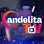 Eddie Rivera Candelita TV