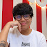 89d6VNGRhEI-channel-avatar-Amartinss