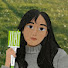 3wdChsMDF0k-channel-avatar-NCTzen Life