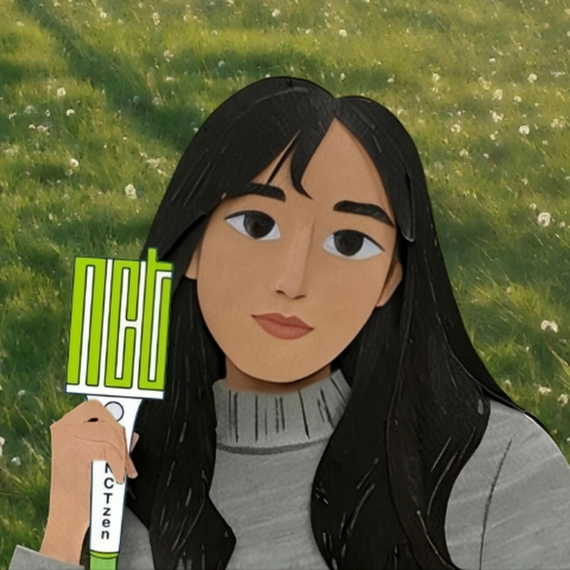 NCTzen Life