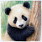 @jiwon_k