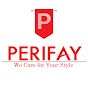 Perifay Fashion logo