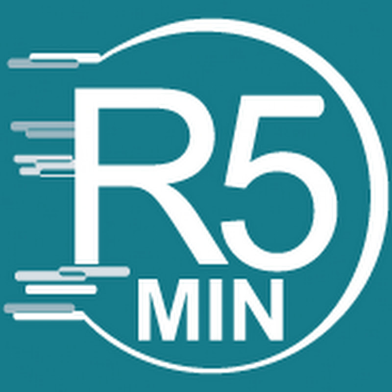 Review5min