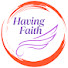 guntpGNZnQg-channel-avatar-Having Faith