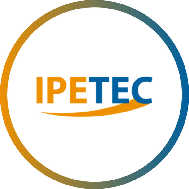 IPETEC
