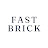 @fastbrick