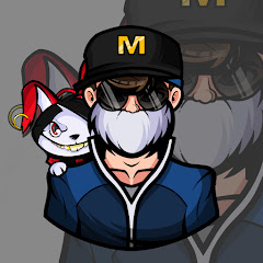 Hire Prankster ff  — Reaction Videos YouTube creator for sponsorships