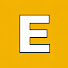 5Lhwj7ru6zY-channel-avatar-Evren