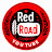 Red Road 