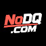 mCQQZ4HWhsk-channel-avatar-NoDQ - WWE & AEW wrestling news, recaps, reviews
