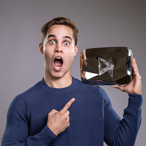 UCuz_0MPcY5O0vsIfFPKFpGg YouTube channel image