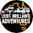 Just Brilliant Adventures