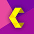 c-aEBxGPLB0-channel-avatar-DevBanana