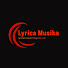 SjMjoPl8qjw-channel-avatar-LYRICA MUSIKA