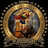 j_NXCDPjf-Q-channel-avatar-Grupo de cohete y castillo "nueva generacion" SMA
