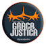gm_8YdnyODI-channel-avatar-I. C. Graça e Justiça