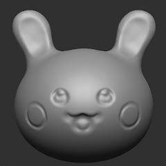 キテレツキテレツ