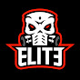 Elite Mania logo