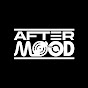 kHyMjQM_4tY-channel-avatar-AFTER MOOD PA