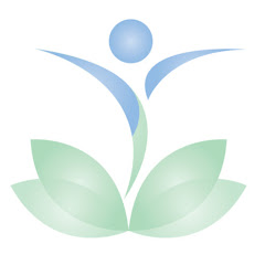 Keta Clinics Los Angeles