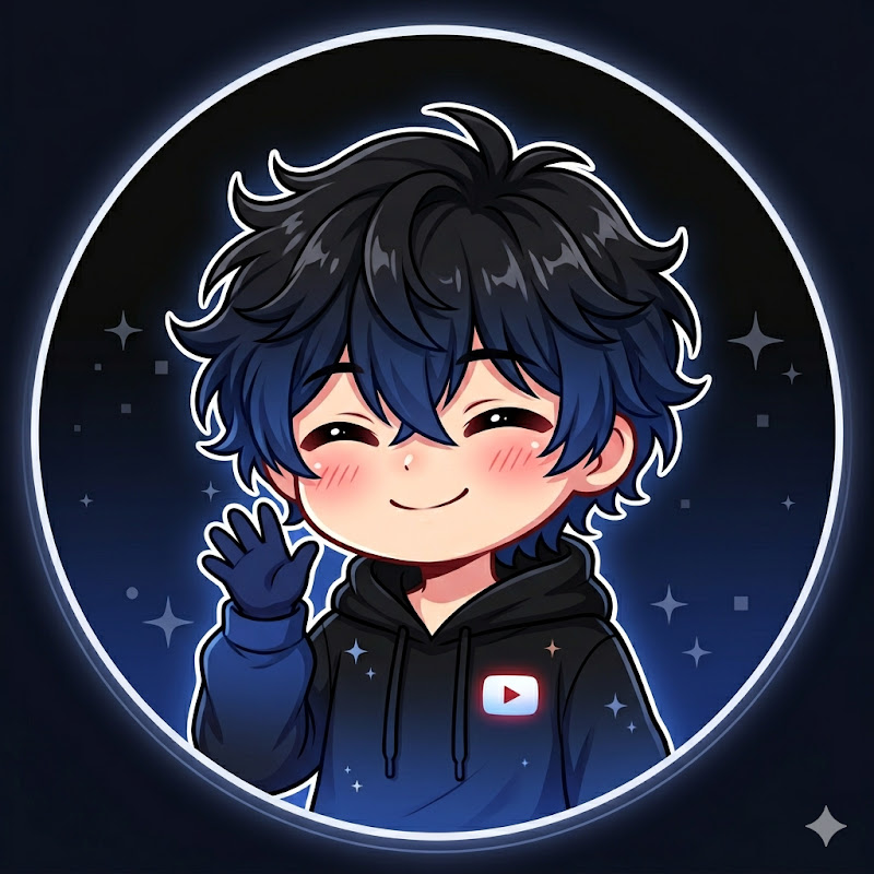Hire BLUEY — Gaming YouTube creator for sponsorships