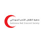 Sudanese Red Crescent Society
