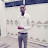 @GuylainAdorateur