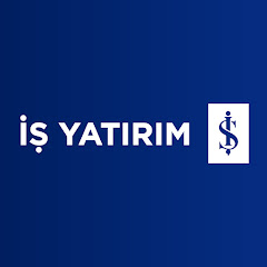 İş Yatırım