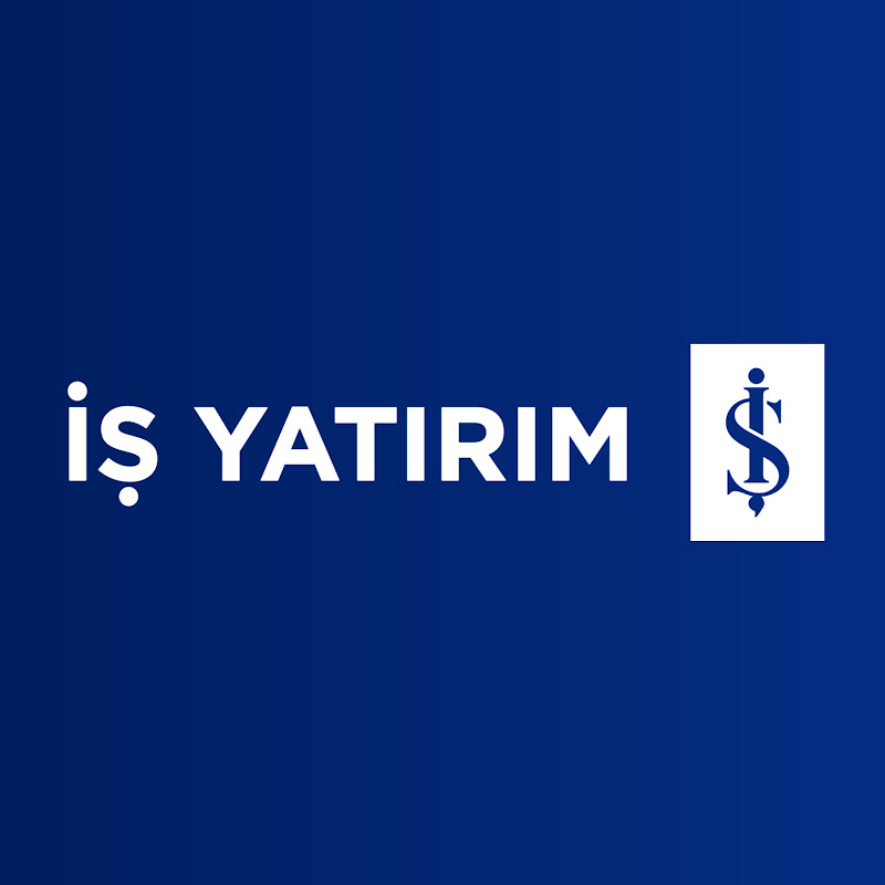 İş Yatırım