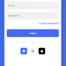 Plerdy - CRO&UX Tools YouTube channel