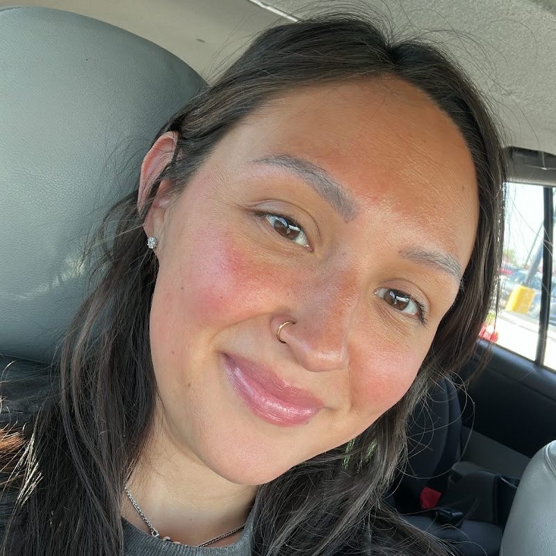 njoythefit