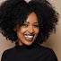 SVd49WgqbEE-channel-avatar-Karis Bell
