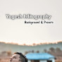 Yogesh Editography